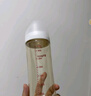 贝亲（Pigeon）PPSU宽口径双把手奶瓶330ml LL号奶嘴 9个月+ AA271 实拍图