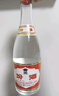 汾酒 红盖玻汾 清香型白酒 42度 475mL*12瓶 整箱装 实拍图
