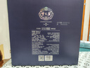 洋河江苏洋河蓝色经典 绵柔浓香型白酒 新老款随机 52度 500mL 2瓶 梦之蓝M6礼盒 实拍图