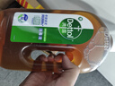 滴露（Dettol）洗衣消毒液衣物消毒水750mL除螨 家居地板杀菌 非84甲流感 实拍图
