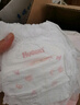 好奇（Huggies）铂金装小桃裤成长裤XXXL26片*4包(17kg以上)【透爽散热】 实拍图