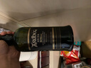 雅柏（Ardbeg）阿贝奥之岬 艾雷岛 威士忌 700ml 46.6度 礼盒装 进口洋酒 实拍图