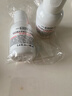 科颜氏高保湿精华爽肤水小样40ml*2【临期清仓】 实拍图