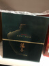 筑春 紫砂坛 酱香型白酒 53度 1.5L 坛装 【2021年限量生产】热门商品 实拍图