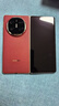 HUAWEI Mate X6 12GB+512GB寰宇红分布式玄武架构 鸿蒙大屏AI 红枫原色影像折叠旗舰手机 折叠屏 实拍图