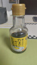 寺冈家日式拌饭酱油150ml 【0脂肪】猫饭鸡蛋饭调味汁日本进口 实拍图