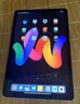 小米(MI) 红米平板Redmi Pad SE 11英寸平板电脑 90Hz高刷 娱乐影音办公学习平板 6+128GB深灰色 实拍图