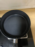 双立人（ZWILLING）不粘煎锅有钛0氟涂层煎蛋锅牛排锅MotionPlus炉灶通用平底锅26cm 实拍图