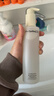 M.A.C【采销直播间专属】魅可mac「超水感」卸妆油毛孔级速卸#200ml 实拍图