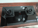 万家乐【双高火TAC5液化气灶】燃气灶立体全进风灶具 5.1kw火力家用嵌入式台式两用煤气灶具高温防烫提醒 实拍图