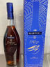 马爹利（Martell）洋酒 名士VSOP 干邑 白兰地 700ml 法国原装 实拍图