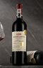 路易拉菲（LOUIS LAFON）法国原酒进口红酒梅洛14度干红葡萄酒750ml单瓶装 实拍图
