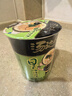统一汤达人 日式豚骨拉面 杯面 83g*12杯 整箱装 方便面速食面泡面 实拍图