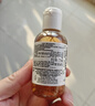 科颜氏（Kiehl's）金盏花爽肤水75ml*2补水控油舒缓护肤品【临期清仓】 实拍图