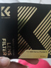 卓尔（K&F CONCEPT）大疆pocket3滤镜 运动相机滤镜套装口袋相机大疆配件磁吸安装快拆滤镜星光镜 实拍图