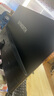 创维21.45英寸 办公显示器 FHD 100Hz 99%sRGB 可壁挂 HDMI 硬件低蓝光 超薄 便携 电脑显示屏 F22B20F 实拍图