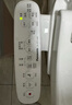 松下（Panasonic）P11+即热智能便盖智能温控柔光夜灯电动马桶圈(DL-PT11+CWS) 实拍图