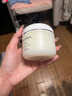 克丽缇娜epo深层洁肤霜50g温和清洁卸妆保湿去角质克缇旗舰 深层洁肤霜120g 实拍图