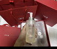 SK-II神仙水330ml抗皱精华液sk2化妆品护肤品水乳套装礼盒生日礼物女 实拍图