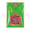 一品玉 新疆大枣红枣骏枣蜜饯果干新疆特产 大枣和田大枣 五星450g/袋*2 实拍图