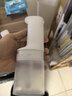 小米（MI）米家电动冲牙器2 超声波洗牙器牙齿冲洗器便携实用长续航牙齿清洁器成人男女情侣生日礼物 实拍图