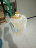 金龙鱼 食用油 葵花籽清香型调和油5L （新老包装随机发货） 实拍图