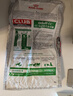 皇家狗粮 成犬狗粮 犬粮 通用犬型 CC 通用粮 ≥12月 8KG 实拍图