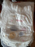 好奇（Huggies）金装拉拉裤L124片(9-14kg)尿不湿【速干不易红】 实拍图