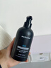 sakose凡士林男士果酸滋润身体乳500ml秋冬防干燥裂保湿全身留香润肤乳 实拍图