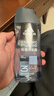 阿迪达斯 （adidas）沐浴露男士专用洗发水洁面三效合一 游泳去氯 旅行装小瓶 350ml 实拍图