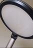 松下（Panasonic）台灯护眼学习儿童护眼台灯护眼学习灯智能调光台灯致儒AAAAA级 实拍图