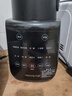九阳破壁机家用轻音全自动多功能降噪预约豆浆机榨汁辅食机1.75L五谷杂粮3-5人金榜Y915S政府补贴 实拍图