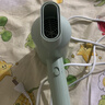飞科电吹风机家用速干便携学生宿舍低噪音冷热风大功率吹风筒负离子护发吹风机6290/6276 非负离子款+恒温健康柔风【FH6296翡翠绿】 实拍图