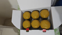 原始黄金新疆骆驼奶粉330g*6罐益生菌无蔗糖驼乳粉高钙儿童成人正品礼盒 实拍图