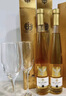 阿蒂安妮加拿大冰酒晚收冰葡萄酒威代尔原瓶进口VQA认证白葡萄酒 实拍图