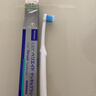 维克（Virbac）牙刷犬猫专用宠物牙膏牙刷幼猫狗狗犬猫专用口腔清洁护理（单支） 实拍图
