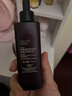 欧莱雅黑精华50ml面部精华液抗皱补水保湿护肤品化妆品生日礼物 实拍图