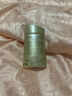 安热沙（Anessa）王嘉尔同款资生堂小金瓶60ml*2安耐晒防晒乳女男军训专用防晒霜 实拍图