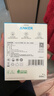 ANKER安克冰点充【热销100W+，适配苹果17Air/iPhone16】45W/30W/20W快充充电器氮化镓充电套装华为小米 【苹果16专用】30W冰点快充白 实拍图