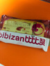 比比赞（BIBIZAN）蔓越莓曲奇饼干整箱800g早餐办公室零食饱腹代餐小吃送礼休闲食品 实拍图