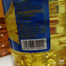 长寿花 压榨玉米油6.18L 食用油 富含植物甾醇 非转基因 实拍图