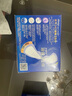 护舒宝液体卫生巾超长夜用340mm10片姨妈巾无感保护京东自营官方旗舰 实拍图