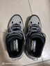 斯凯奇（Skechers）秋冬男鞋厚底增高老爹鞋软底舒适休闲鞋百搭运动鞋237145 实拍图