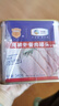 梅林午餐肉罐头340g*3火腿火锅搭档食材中粮出品(新老包装交替发货） 实拍图