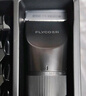 飞科(FLYCO)电动理发器FC5908成人儿童婴儿电推剪家用剃头神器自理发器理发推子配理发工具生日礼物 实拍图