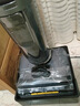 添可芙万 Stretch Steam Combo160℃蒸汽1机5用躺平洗地机0缠毛吸拖一体自动清洗拖地吸尘器扫地机器人 实拍图