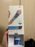白猫医用型腕关节固定支具手腕护具腕部骨折腱鞘炎护腕防扭伤支架器材 实拍图