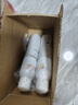 雅漾（Avene）舒泉喷雾300ML*2补水保湿爽肤柔肤湿敷化妆水舒缓敏肌大喷礼物 实拍图