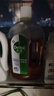 滴露（Dettol）洗衣消毒液衣物消毒水750mL除螨 家居地板杀菌 非84甲流感 实拍图