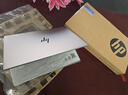 惠普（HP）战99 高性能笔记本电脑AI锐龙版 16英寸R7-8845HS 32G 1T 2.5K屏【政府补贴】 实拍图
